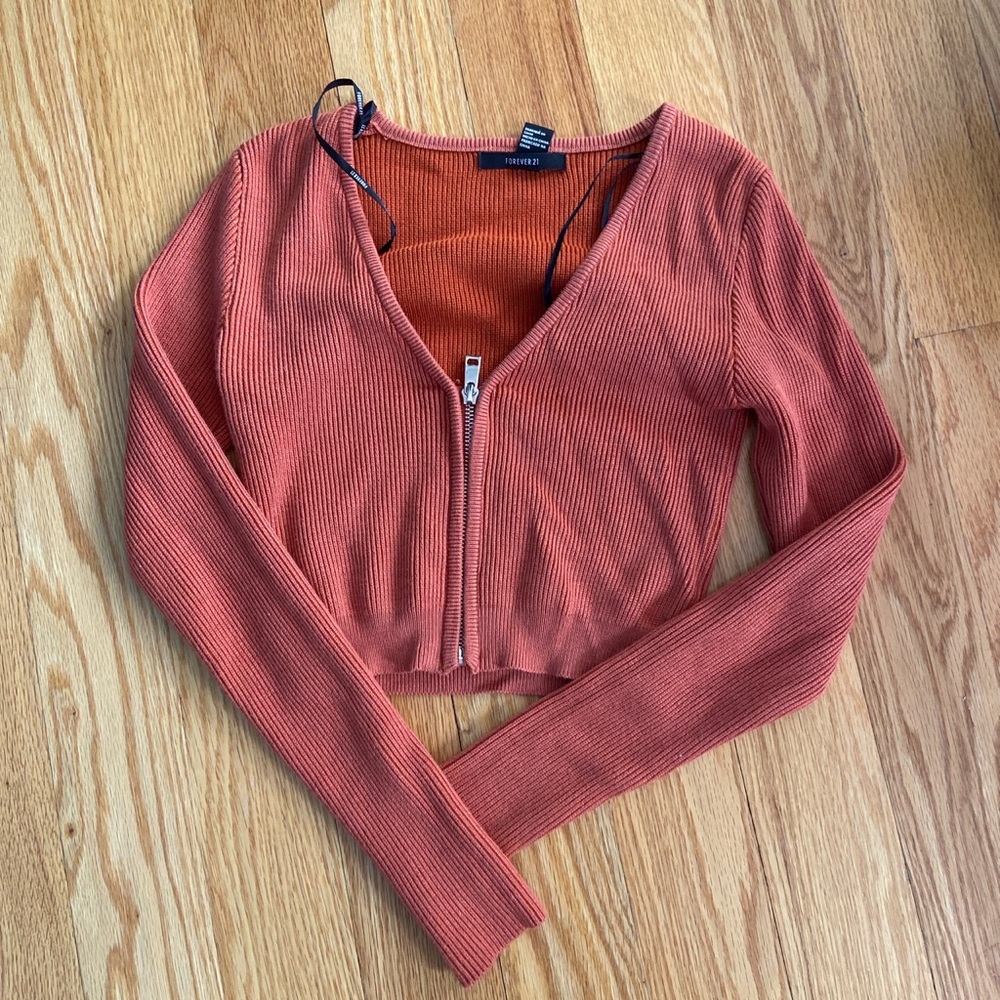 top